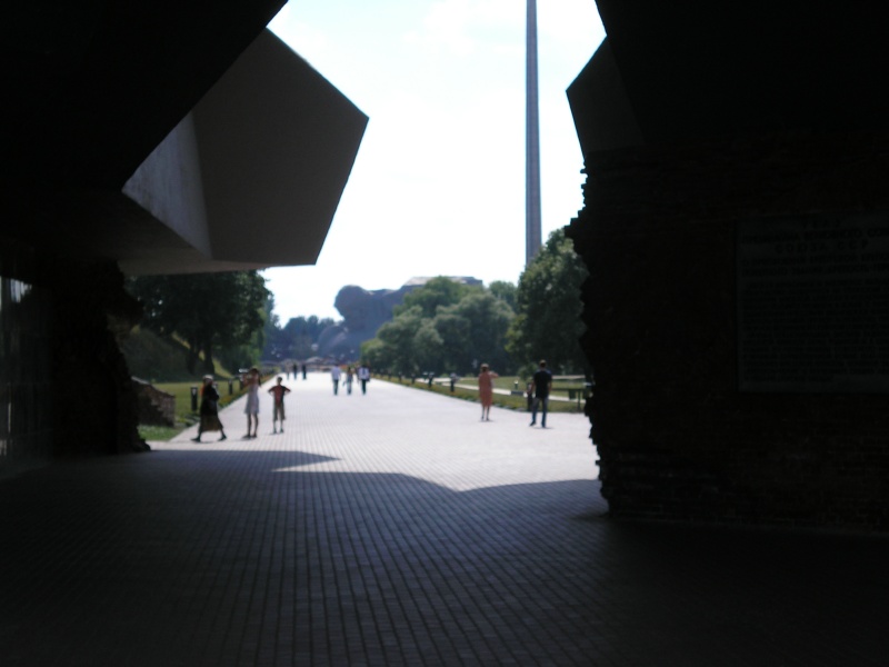P1010025